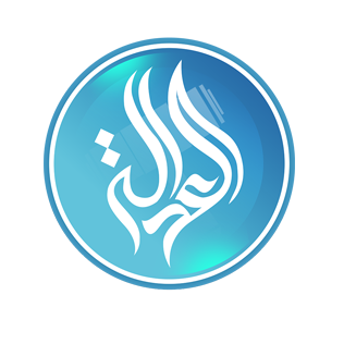Adala